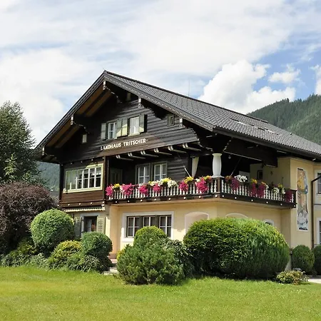Landhaus Tritscher-3